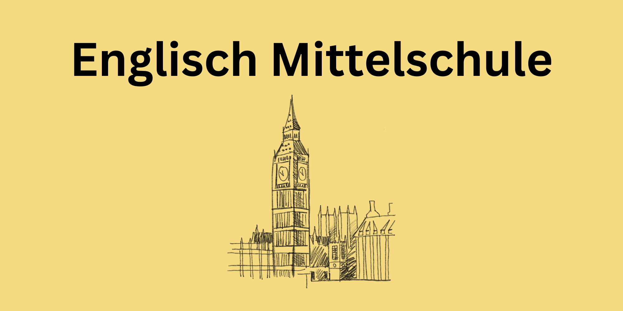 Englisch Mittelschule.png