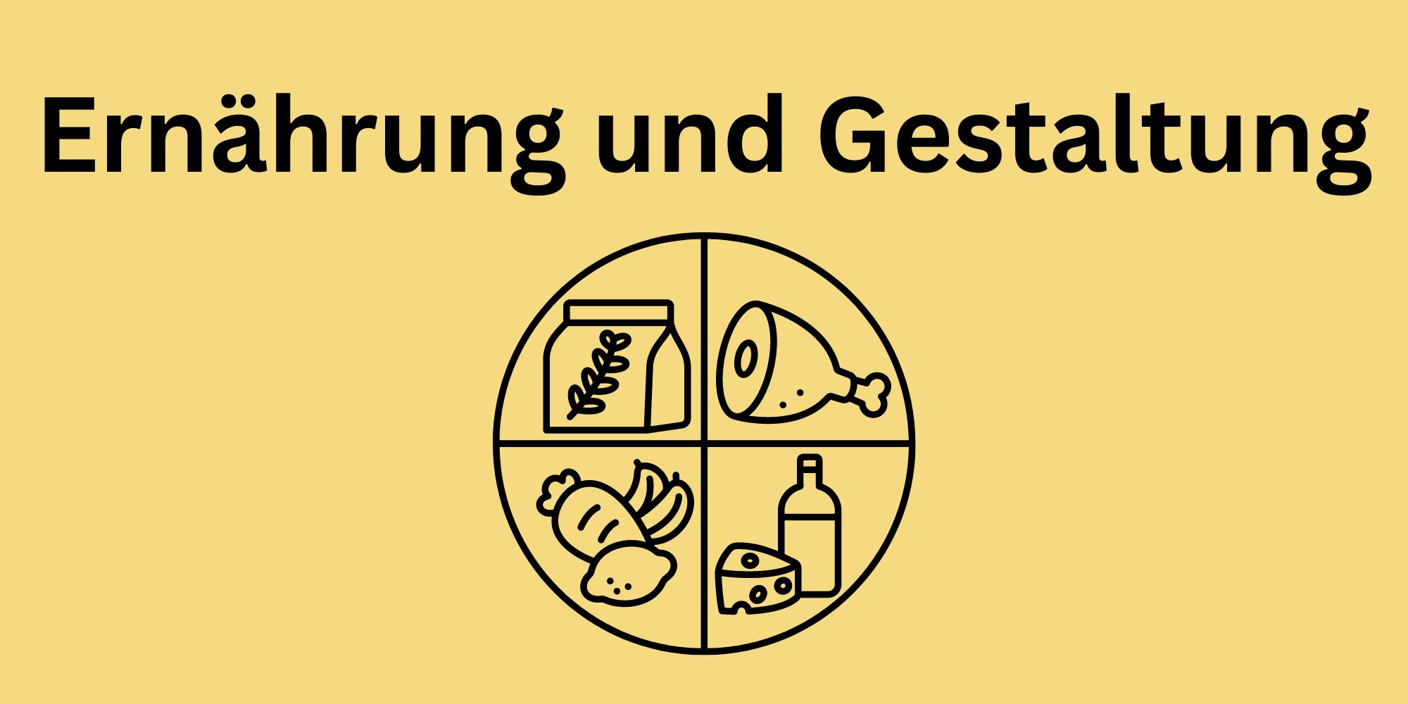 Ernährung und Gestaltung.png