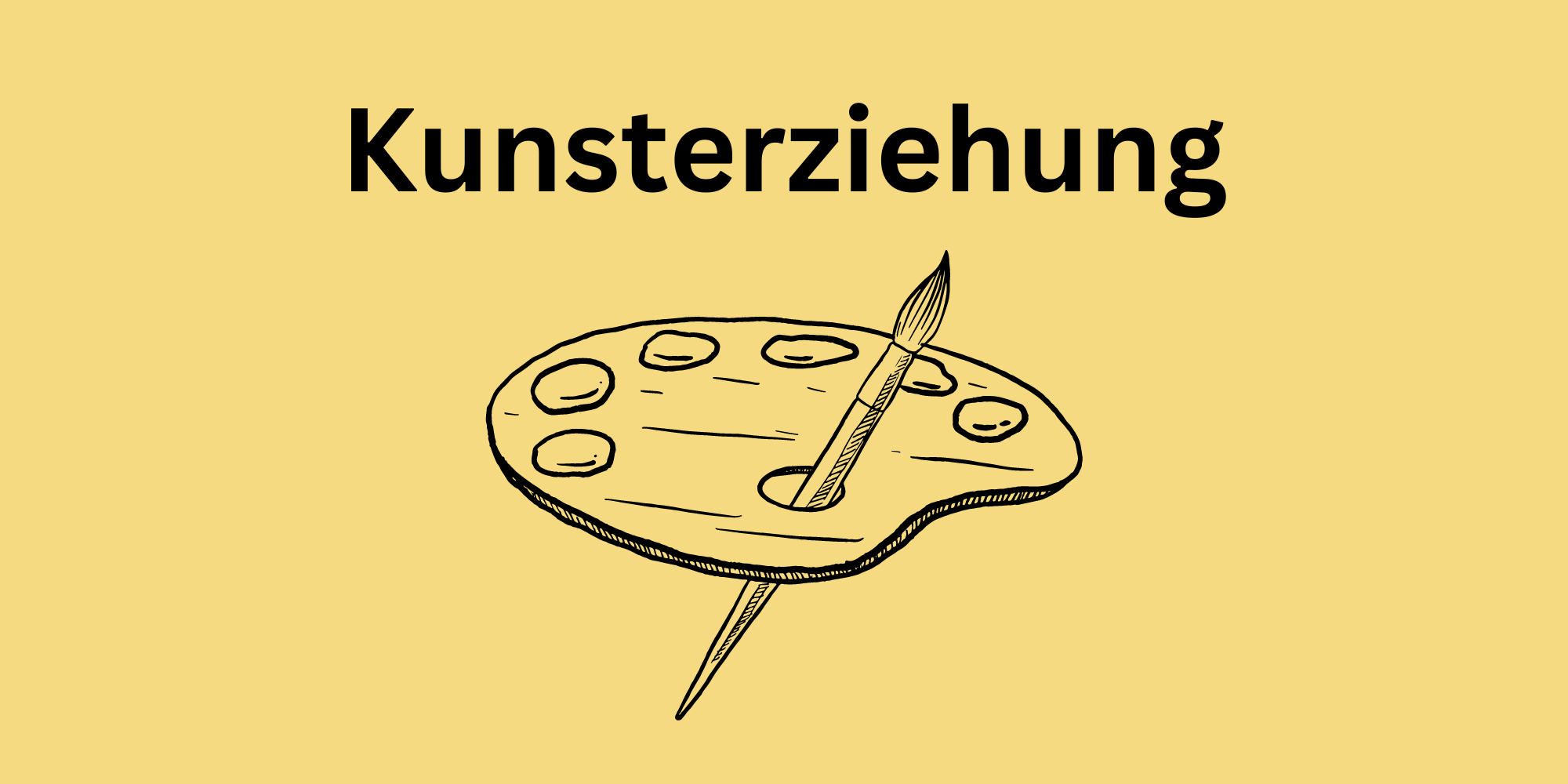 Kunst.png