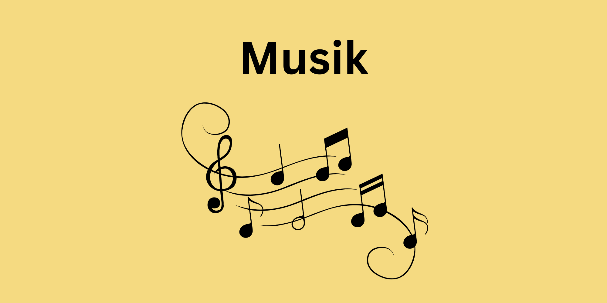 Musik.png
