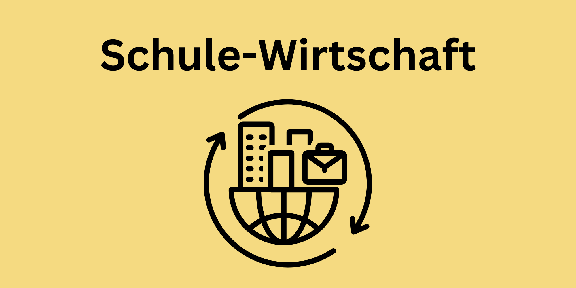 Schule-Wirtschaft.png
