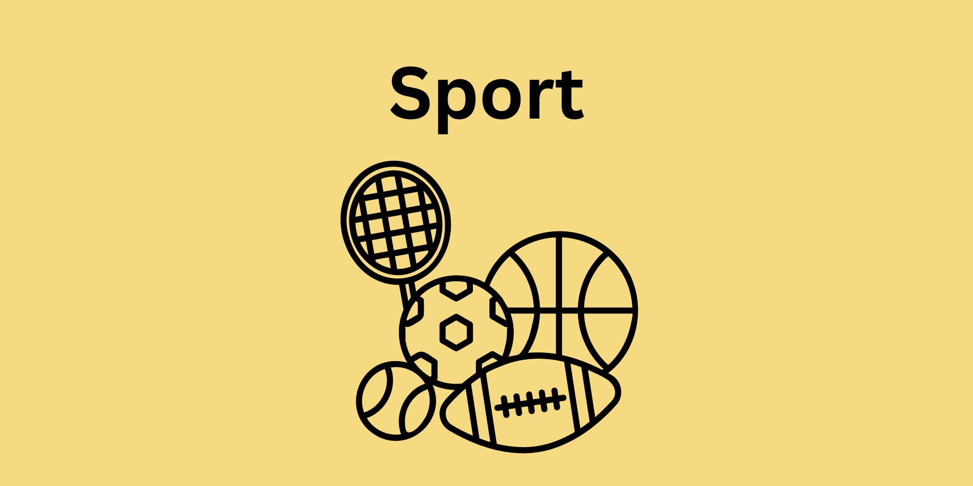 Sport.png