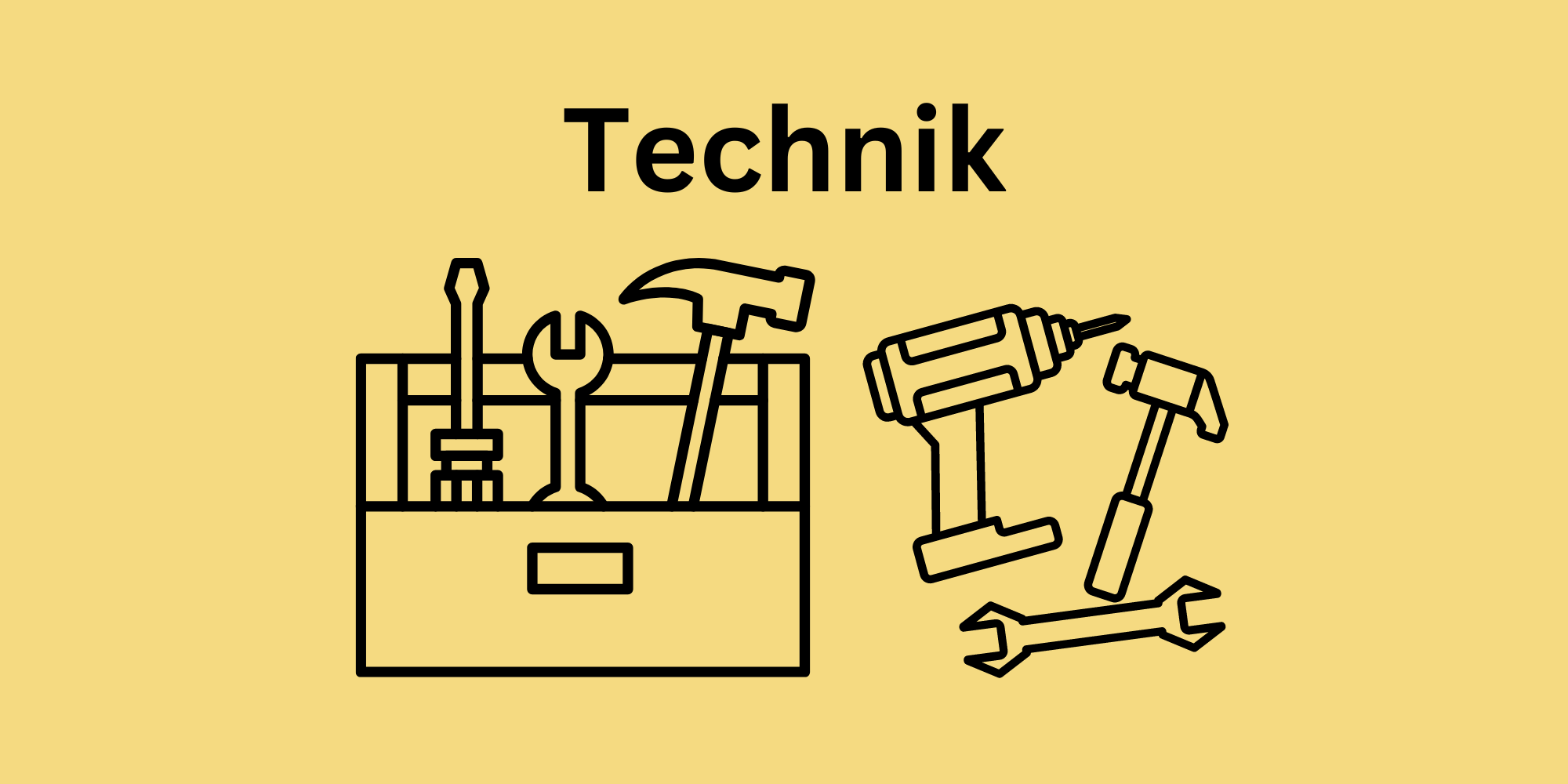 Technik.png