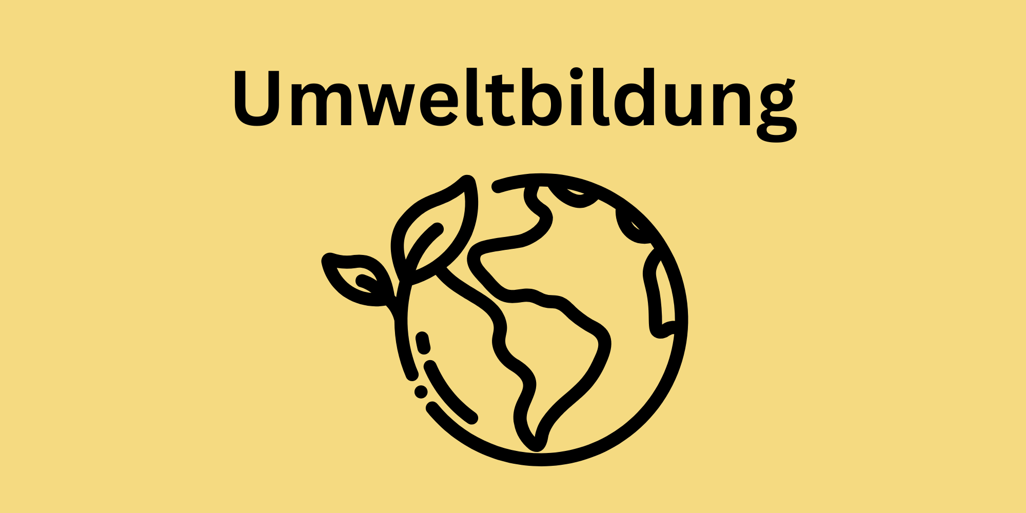 Umweltbildung.png