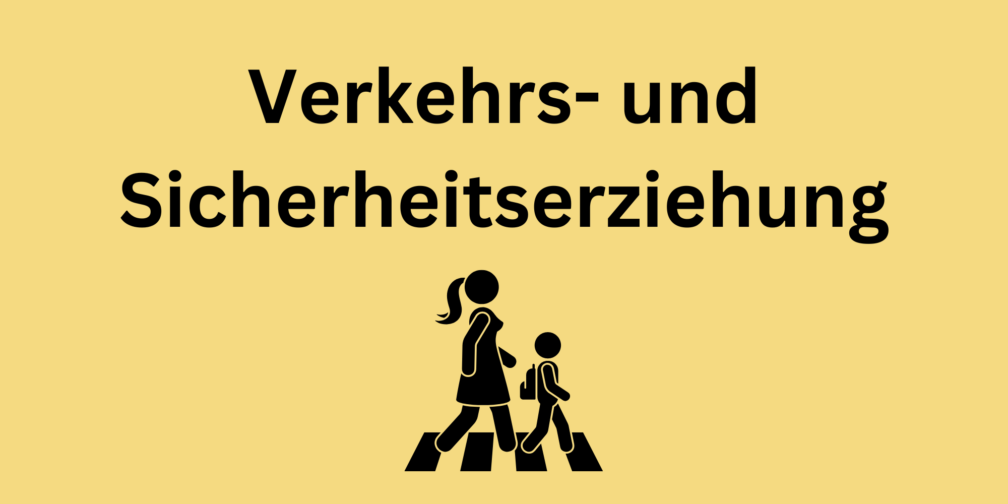 Verkehrs-Sicherheitserziehung.png