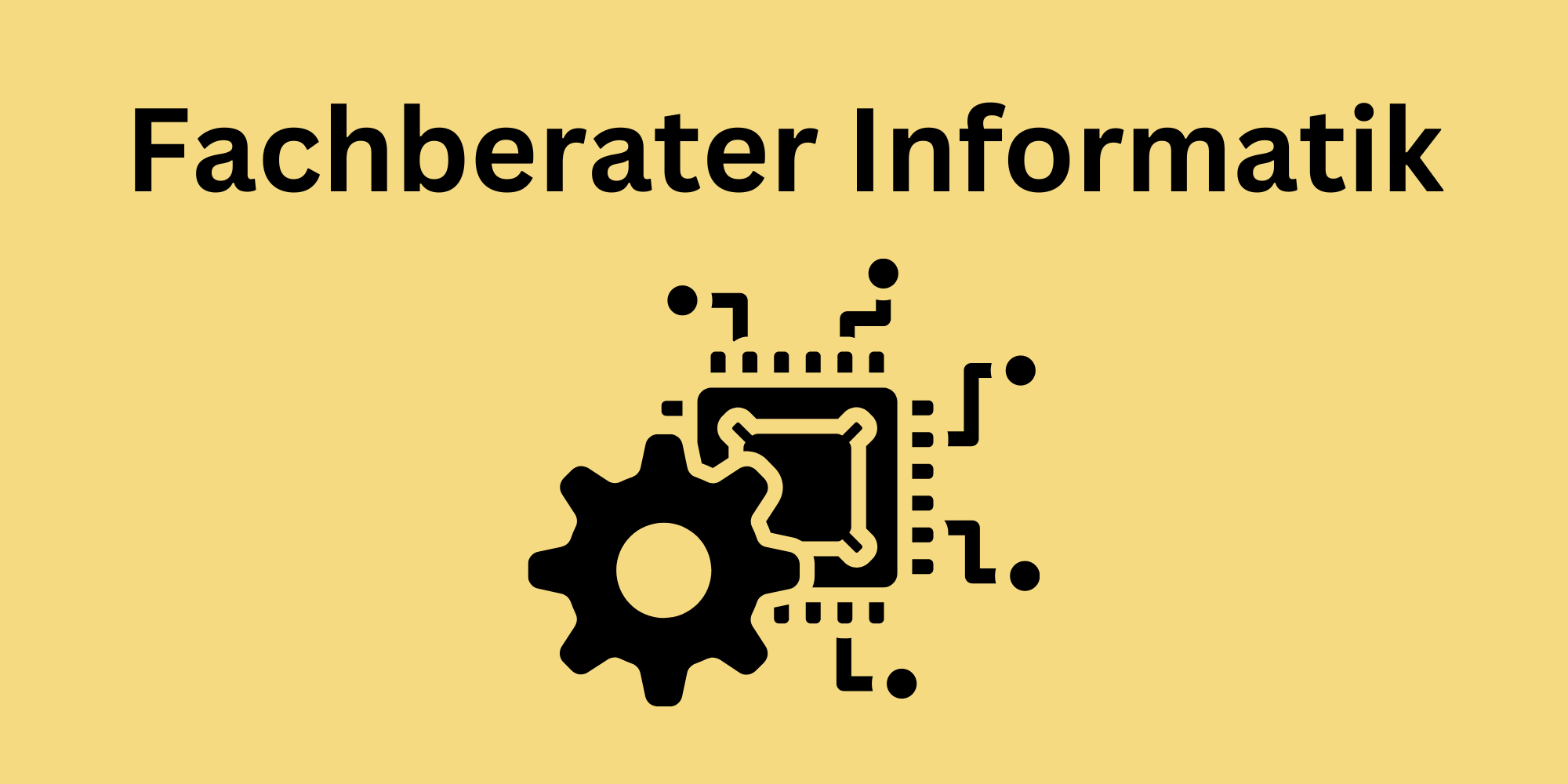 Fachberater Informatik.png