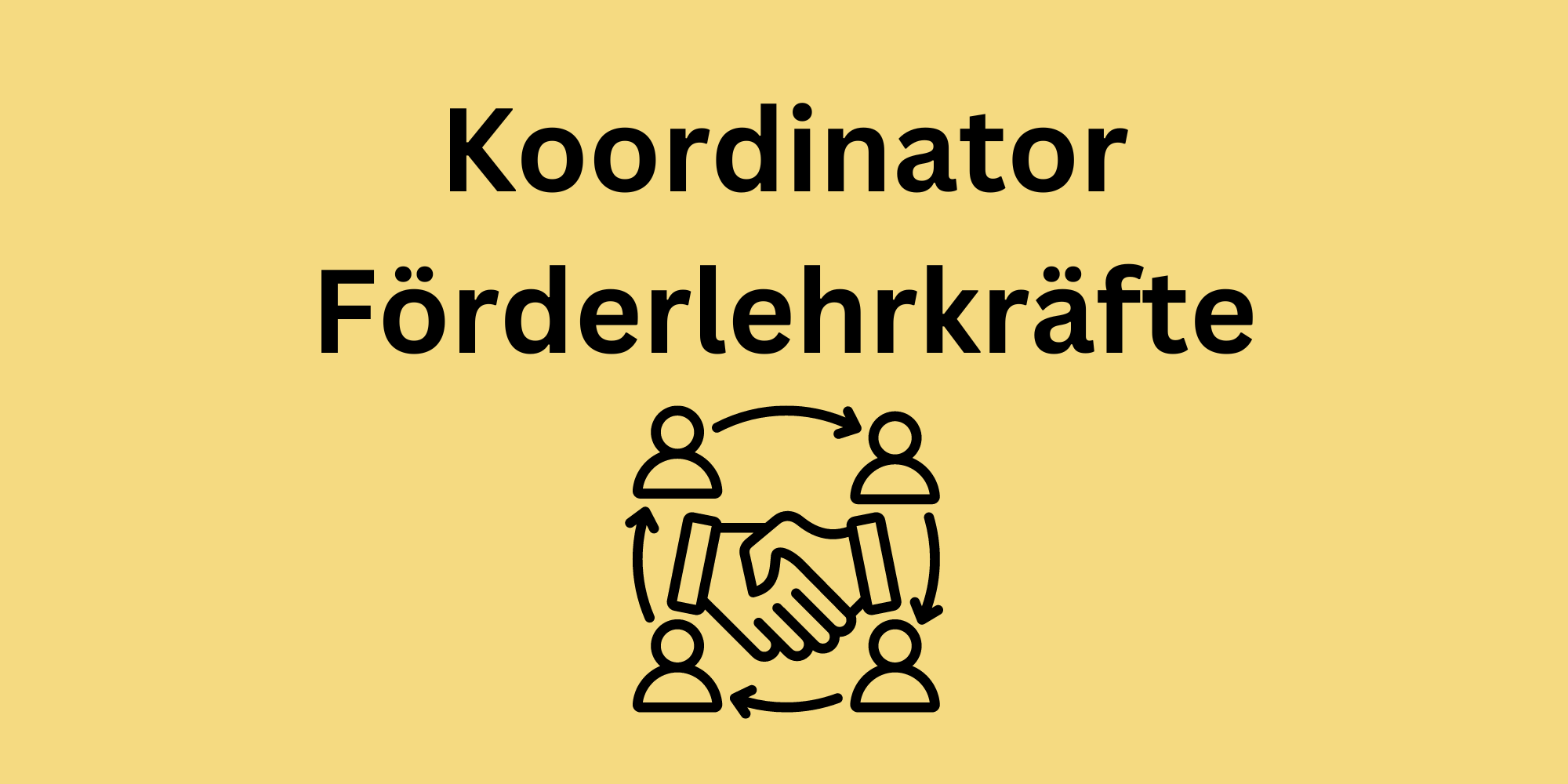 Koord.FÖL.png