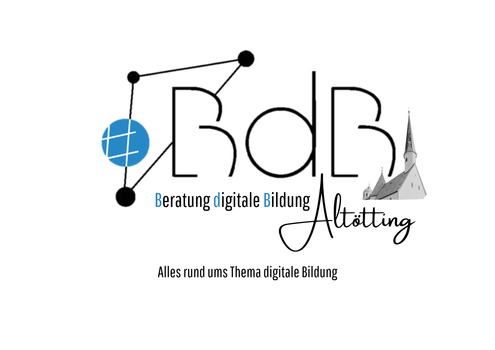 Bdb Leider haben wir keinen Alternativtext zu diesem Bild, aber wir arbeiten daran.