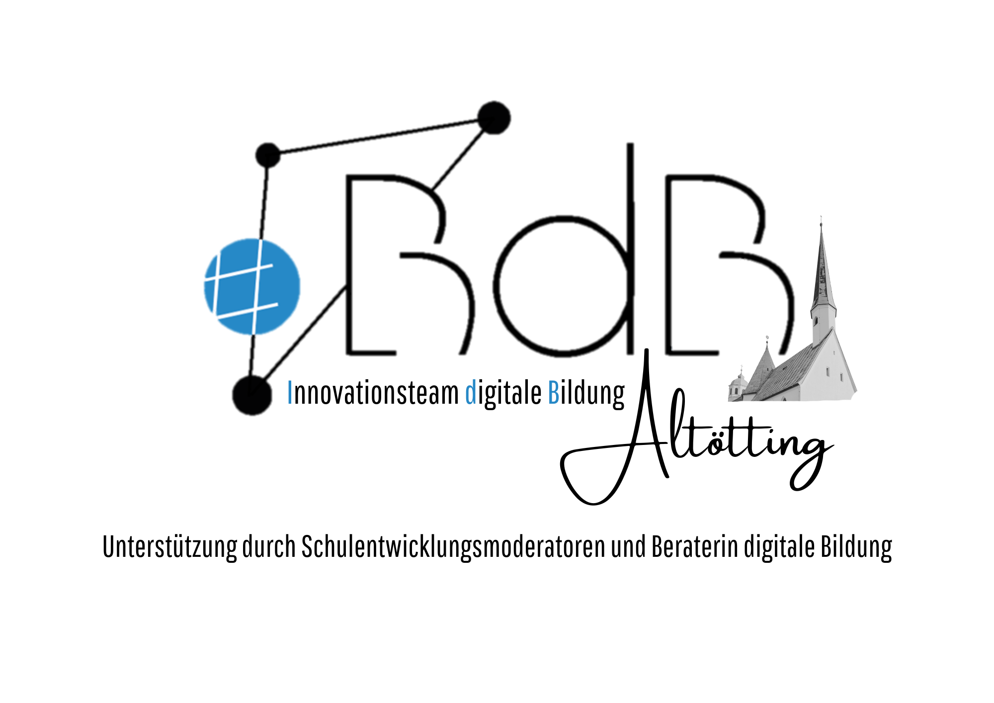 Innoteam Leider haben wir keinen Alternativtext zu diesem Bild, aber wir arbeiten daran.