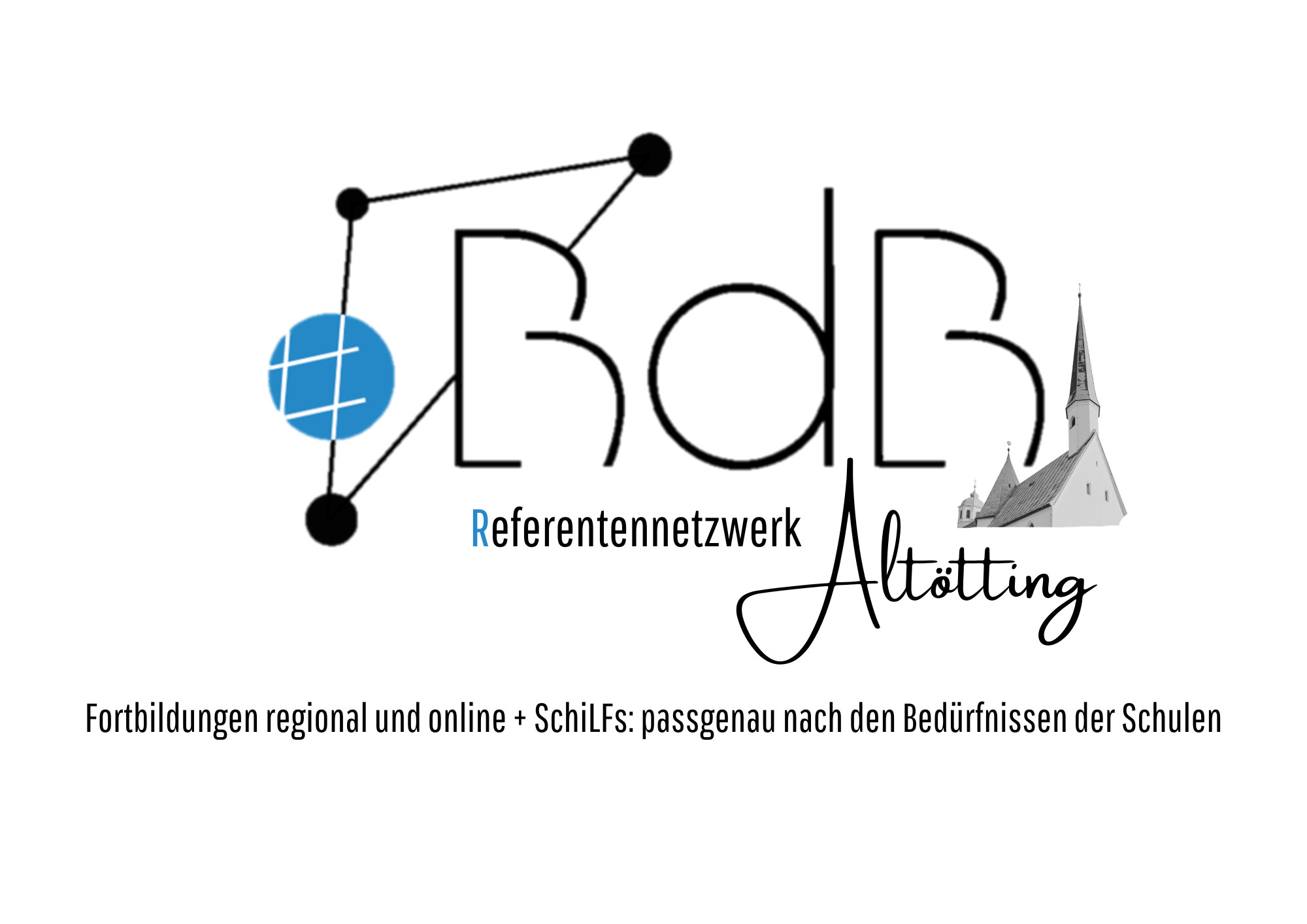 Refnetz Leider haben wir keinen Alternativtext zu diesem Bild, aber wir arbeiten daran.